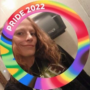 Meet your Posher, Miranda
